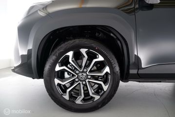 Voertuigafbeelding 19