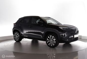 Voertuigafbeelding 2