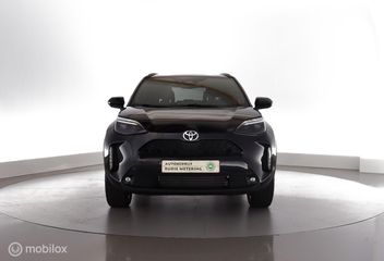 Voertuigafbeelding 20