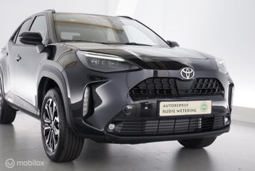 Voertuigafbeelding 22