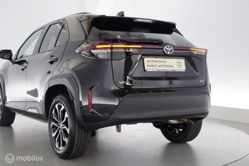 Voertuigafbeelding 23