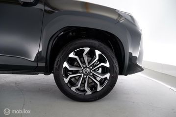 Voertuigafbeelding 24