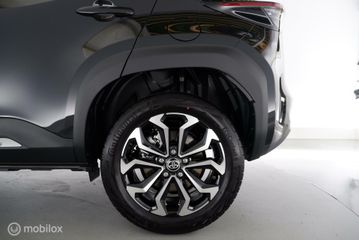 Voertuigafbeelding 25