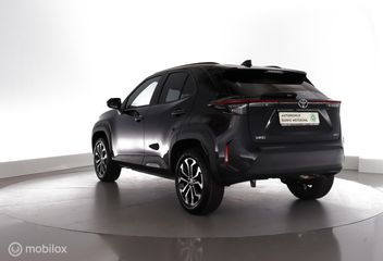 Voertuigafbeelding 4