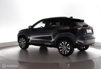 Voertuigafbeelding 5