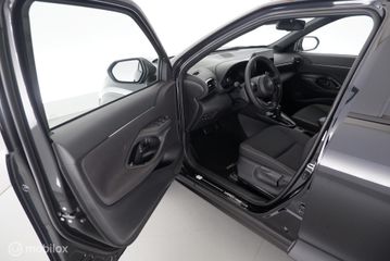 Voertuigafbeelding 7