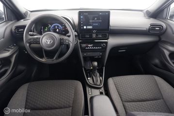 Voertuigafbeelding 8