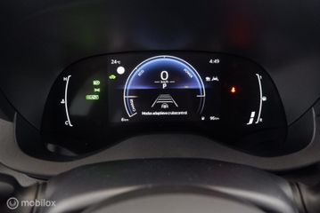 Voertuigafbeelding 9