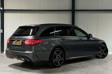 Voertuigafbeelding 12