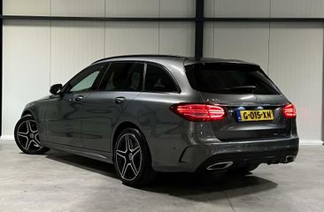 Voertuigafbeelding 13