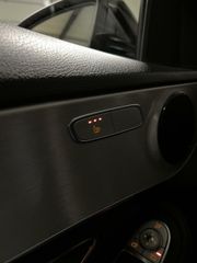 Voertuigafbeelding 37