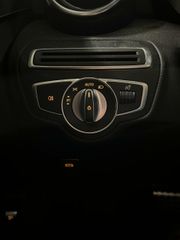 Voertuigafbeelding 38