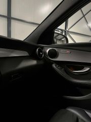 Voertuigafbeelding 39