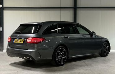 Voertuigafbeelding 4