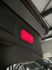 Voertuigafbeelding 40