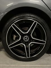 Voertuigafbeelding 41