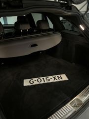 Voertuigafbeelding 42