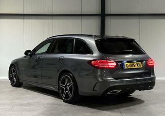 Voertuigafbeelding 5