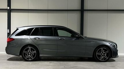 Voertuigafbeelding 8