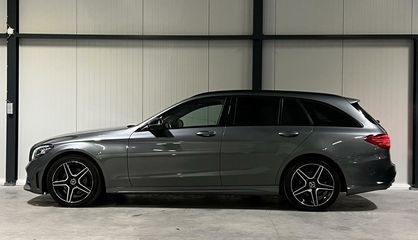 Voertuigafbeelding 9