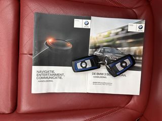 Voertuigafbeelding 26