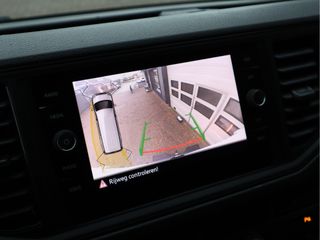 Voertuigafbeelding 14