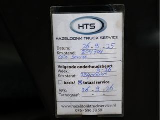 Voertuigafbeelding 19