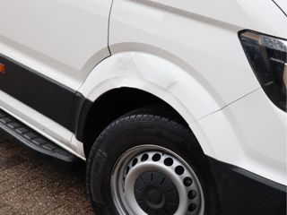 Voertuigafbeelding 20