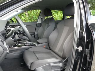 Voertuigafbeelding 26