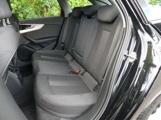 Voertuigafbeelding 27