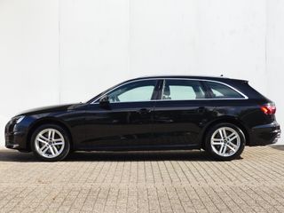 Voertuigafbeelding 30