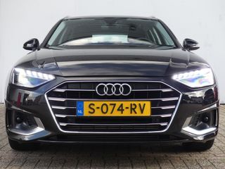 Voertuigafbeelding 32