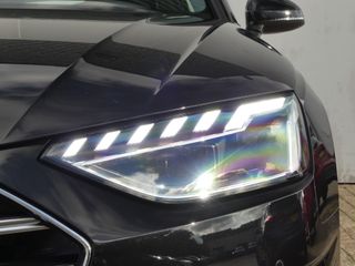 Voertuigafbeelding 33