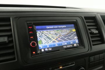 Voertuigafbeelding 13