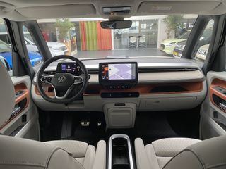 Voertuigafbeelding 1