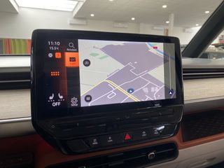 Voertuigafbeelding 15