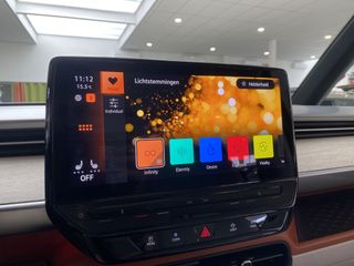 Voertuigafbeelding 18