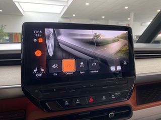 Voertuigafbeelding 24