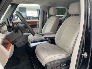 Voertuigafbeelding 3