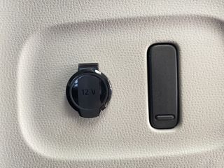 Voertuigafbeelding 32