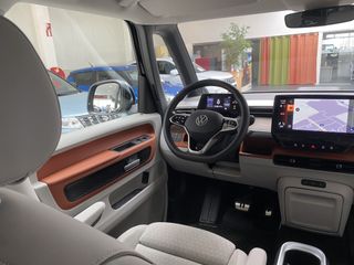 Voertuigafbeelding 33