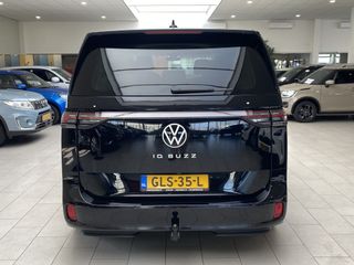 Voertuigafbeelding 34