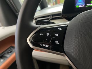 Voertuigafbeelding 36