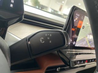 Voertuigafbeelding 38