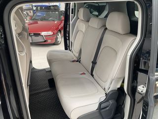 Voertuigafbeelding 40