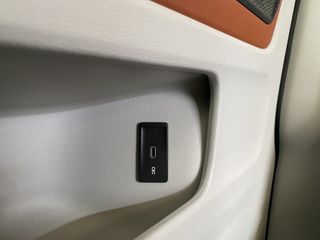 Voertuigafbeelding 41