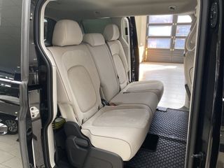 Voertuigafbeelding 42