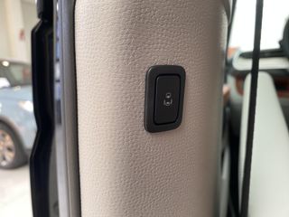 Voertuigafbeelding 43