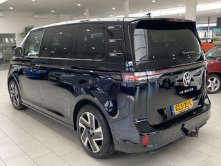 Voertuigafbeelding 44