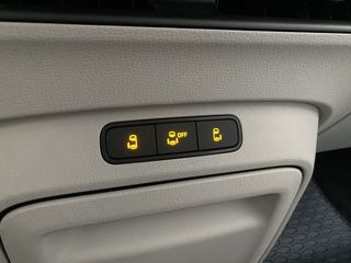 Voertuigafbeelding 45